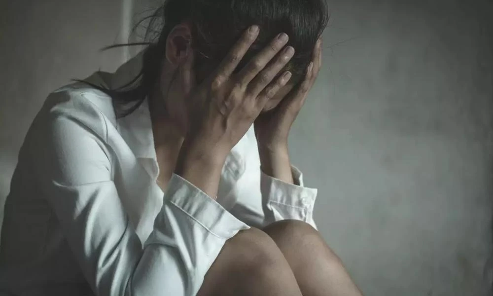 54χρονος «ταμπουρώθηκε» στο διαμέρισμά του με όμηρο τη σύντροφό του